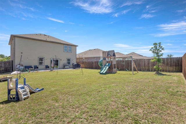 1508 Ancer Way, Fort Worth, TX 76052