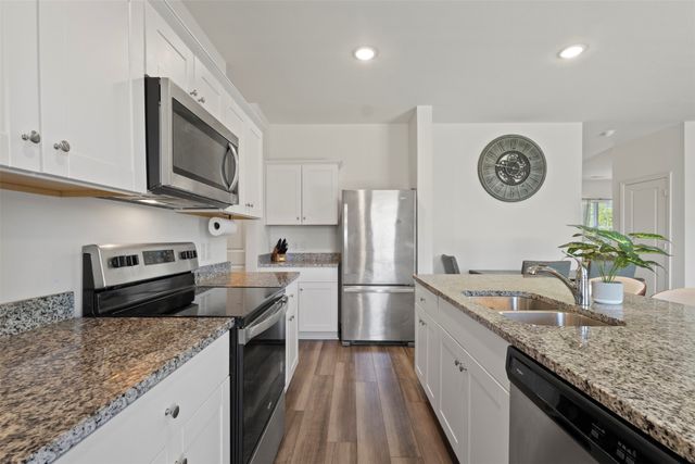 1508 Ancer Way, Fort Worth, TX 76052