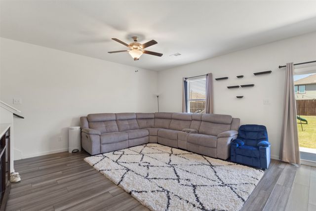 1508 Ancer Way, Fort Worth, TX 76052