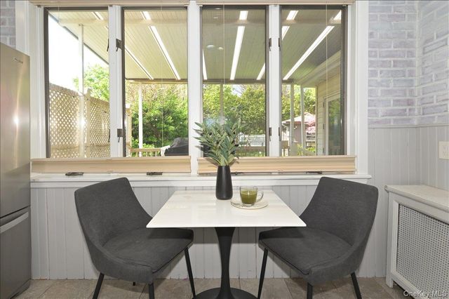 36 Barwick Street, Floral Park, NY 11001