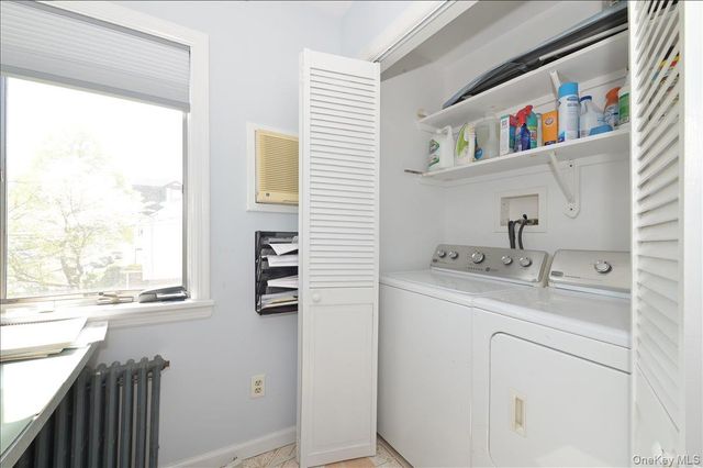 36 Barwick Street, Floral Park, NY 11001