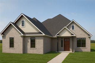 501 Steep Hill Lane, Cave Springs, AR 72718