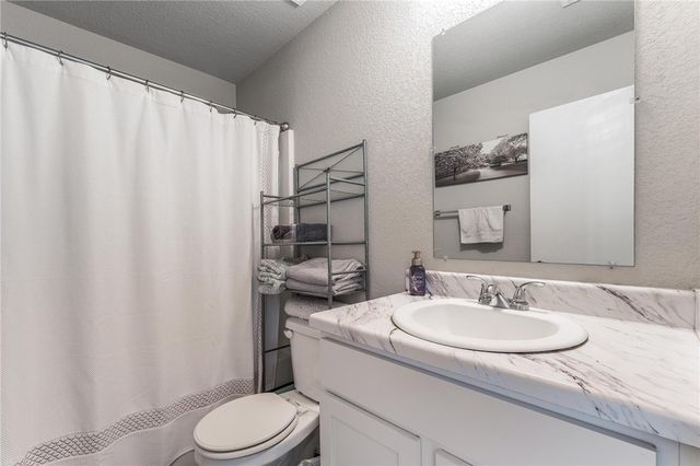 130 E Glendale Lane, Rogers, AR 72758