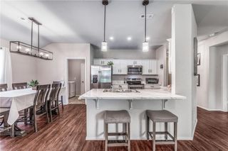 130 E Glendale Lane, Rogers, AR 72758