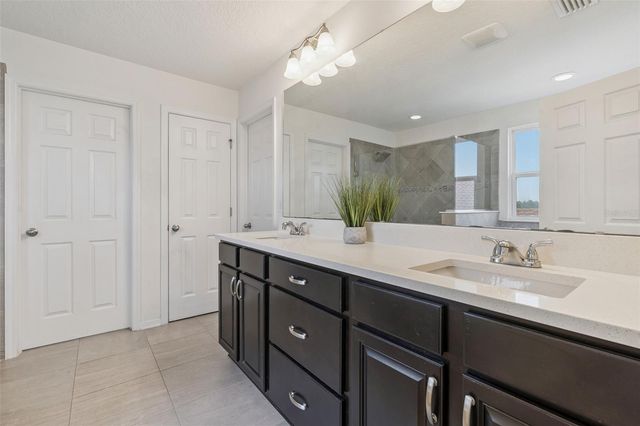 1784 BELLA LAGO DRIVE, Clermont, FL 34711
