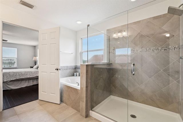 1784 BELLA LAGO DRIVE, Clermont, FL 34711