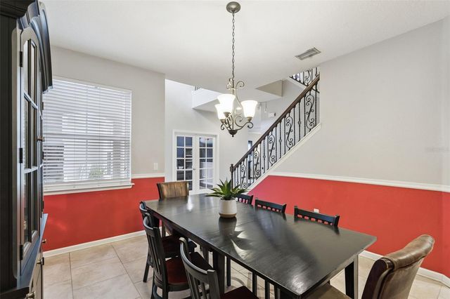 1784 BELLA LAGO DRIVE, Clermont, FL 34711