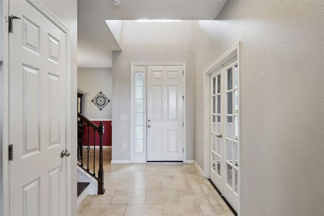 1784 BELLA LAGO DRIVE, Clermont, FL 34711