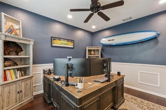 1784 BELLA LAGO DRIVE, Clermont, FL 34711