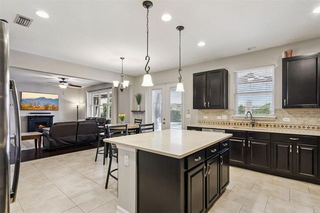 1784 BELLA LAGO DRIVE, Clermont, FL 34711