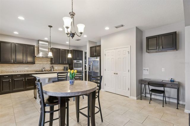 1784 BELLA LAGO DRIVE, Clermont, FL 34711