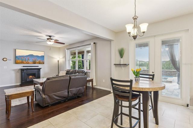 1784 BELLA LAGO DRIVE, Clermont, FL 34711