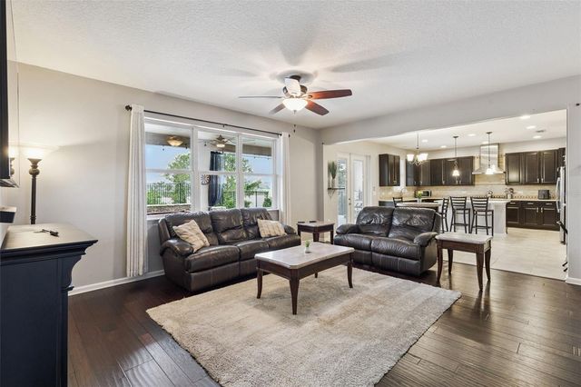 1784 BELLA LAGO DRIVE, Clermont, FL 34711