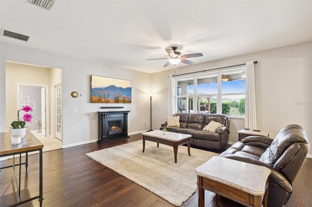 1784 BELLA LAGO DRIVE, Clermont, FL 34711