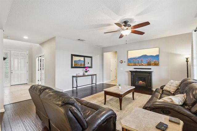 1784 BELLA LAGO DRIVE, Clermont, FL 34711