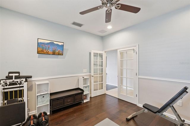 1784 BELLA LAGO DRIVE, Clermont, FL 34711