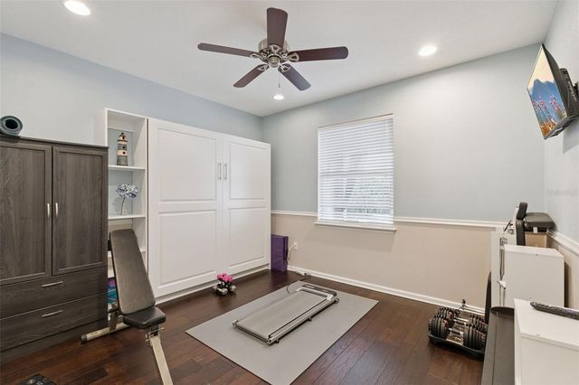 1784 BELLA LAGO DRIVE, Clermont, FL 34711