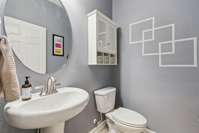 1784 BELLA LAGO DRIVE, Clermont, FL 34711
