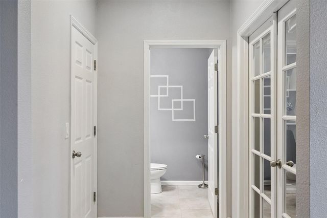 1784 BELLA LAGO DRIVE, Clermont, FL 34711