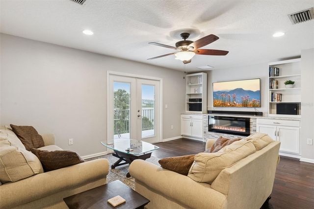 1784 BELLA LAGO DRIVE, Clermont, FL 34711