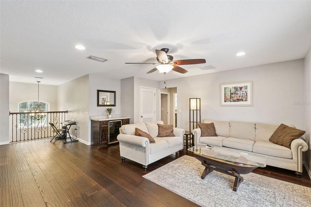 1784 BELLA LAGO DRIVE, Clermont, FL 34711