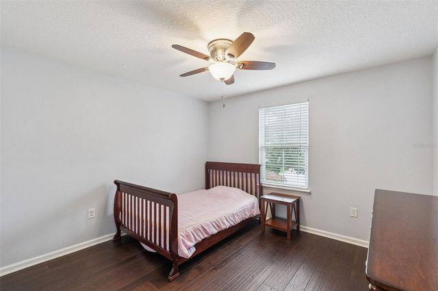 1784 BELLA LAGO DRIVE, Clermont, FL 34711
