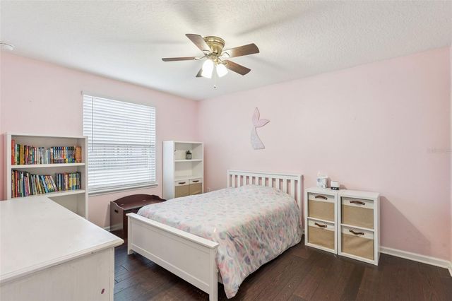 1784 BELLA LAGO DRIVE, Clermont, FL 34711