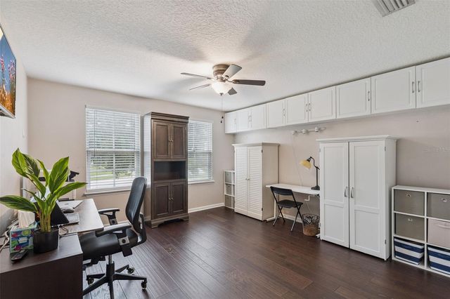 1784 BELLA LAGO DRIVE, Clermont, FL 34711