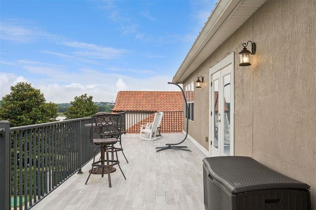 1784 BELLA LAGO DRIVE, Clermont, FL 34711