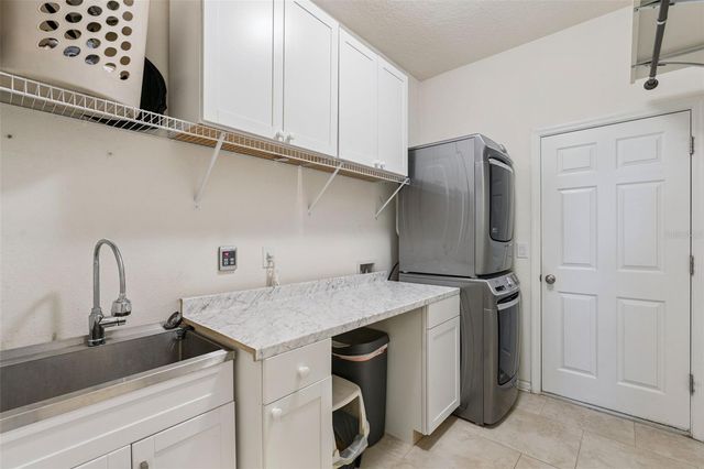 1784 BELLA LAGO DRIVE, Clermont, FL 34711