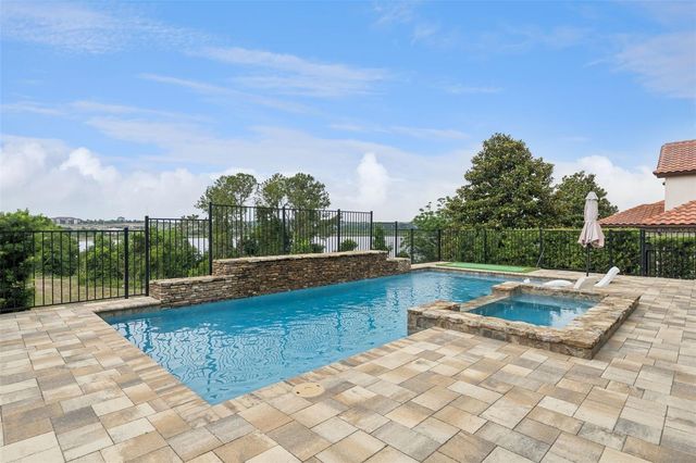 1784 BELLA LAGO DRIVE, Clermont, FL 34711