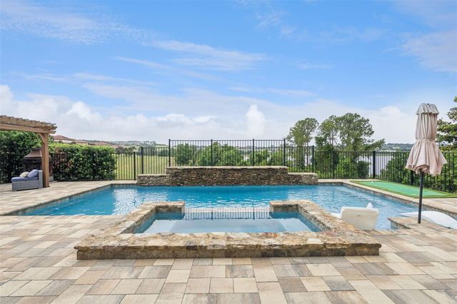 1784 BELLA LAGO DRIVE, Clermont, FL 34711