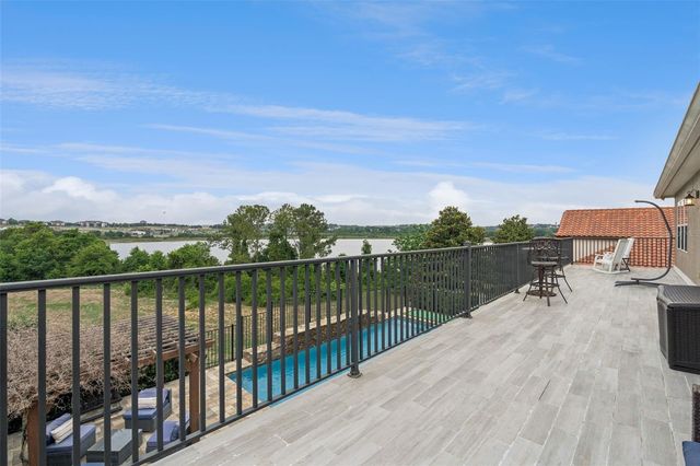 1784 BELLA LAGO DRIVE, Clermont, FL 34711