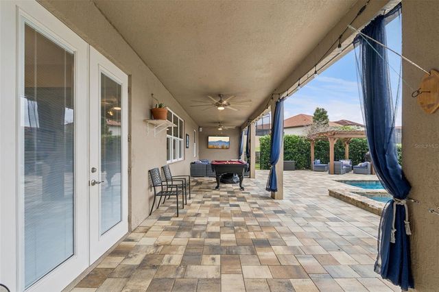1784 BELLA LAGO DRIVE, Clermont, FL 34711