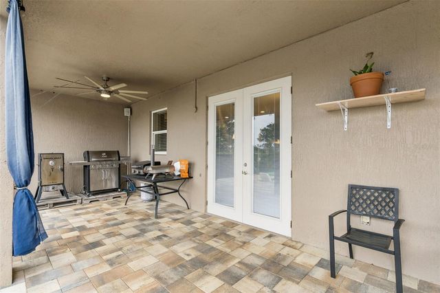 1784 BELLA LAGO DRIVE, Clermont, FL 34711