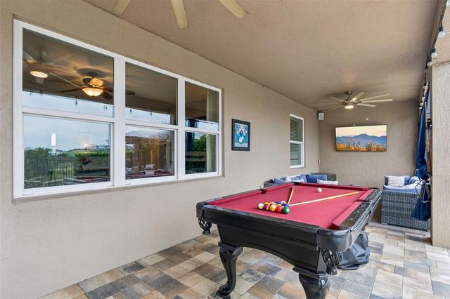 1784 BELLA LAGO DRIVE, Clermont, FL 34711