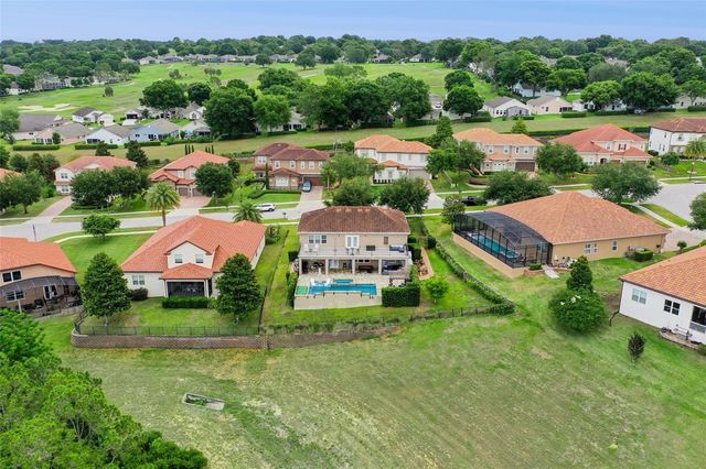 1784 BELLA LAGO DRIVE, Clermont, FL 34711