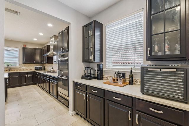 1784 BELLA LAGO DRIVE, Clermont, FL 34711