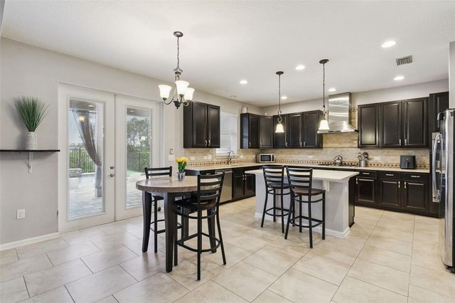 1784 BELLA LAGO DRIVE, Clermont, FL 34711