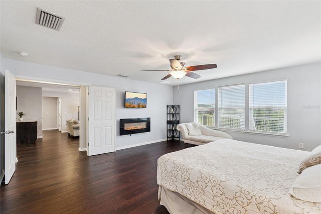 1784 BELLA LAGO DRIVE, Clermont, FL 34711