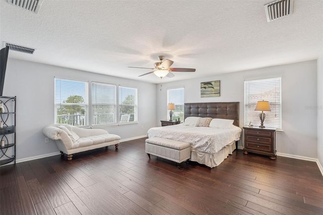 1784 BELLA LAGO DRIVE, Clermont, FL 34711