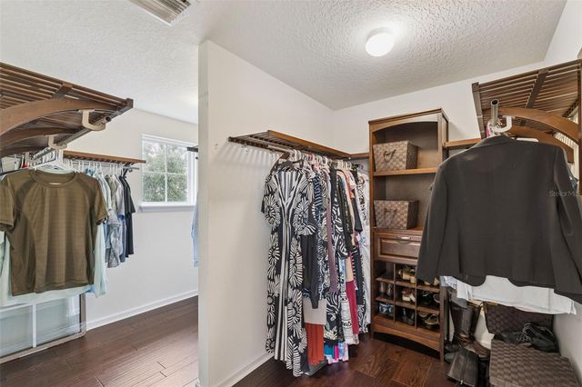 1784 BELLA LAGO DRIVE, Clermont, FL 34711