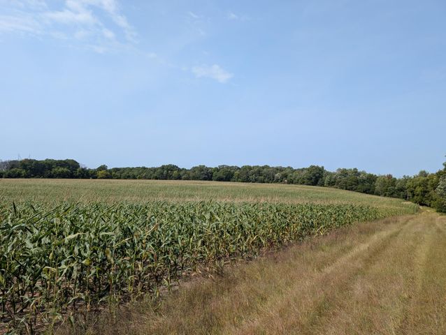 21537 Joplin Street NW, Elk River, MN 55330