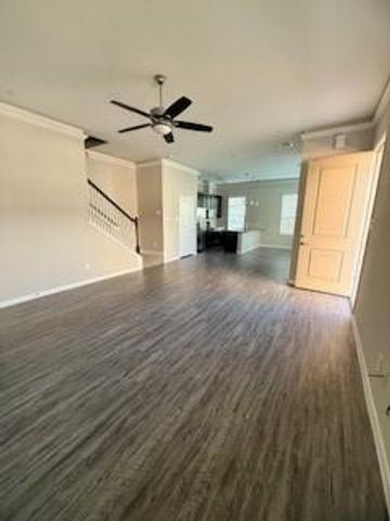 7479 Thunder Street, Pearland, TX 77584