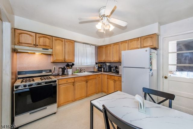 61 Passaic Ave, Nutley Twp., NJ 07110