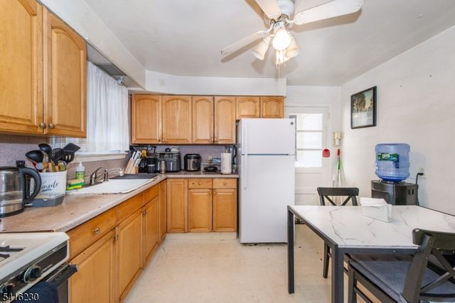 61 Passaic Ave, Nutley Twp., NJ 07110