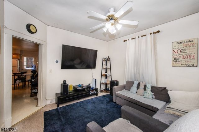 61 Passaic Ave, Nutley Twp., NJ 07110