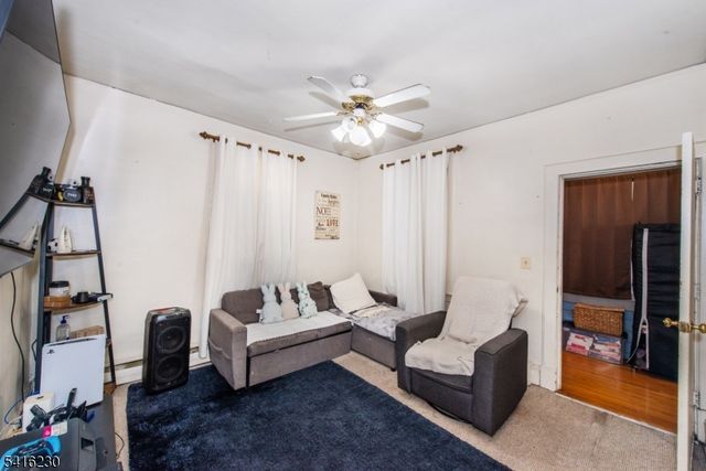 61 Passaic Ave, Nutley Twp., NJ 07110