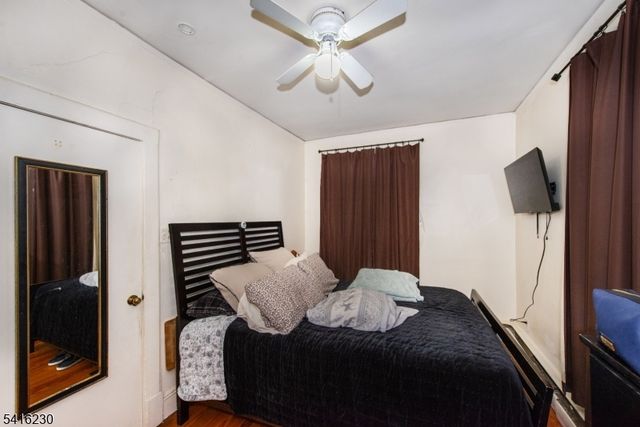 61 Passaic Ave, Nutley Twp., NJ 07110