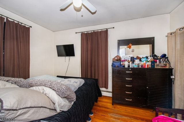 61 Passaic Ave, Nutley Twp., NJ 07110